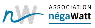 Logo Négawatt