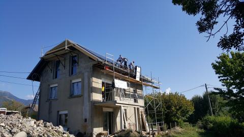 20180904_101927